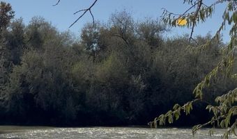 Xx ROAD 4599, Blanco, NM 87412