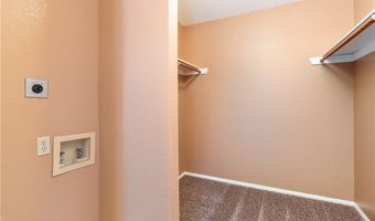 1948 Las Palmas Ln 277, Laughlin, NV 89029