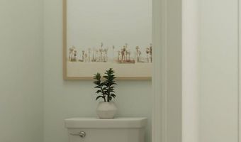 3622 Compass Pointe Ct Plan: Walsh, Angleton, TX 77515