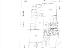 0 Clanfield St Vic 55th St, Acton, CA 93510
