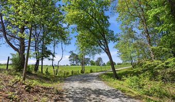 912 Four Mile Church Rd, Ball Ground, GA 30107