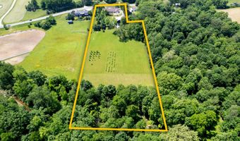 1653 State Route 60, Ashland, OH 44805