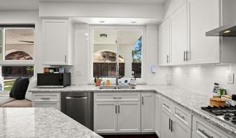1203 Milan St, Oceanside, CA 92056