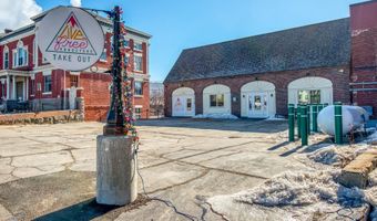 206 Main St, Berlin, NH 03570