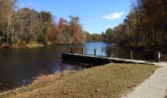 696 Anne Ln, Aylett, VA 23009