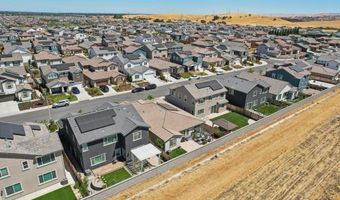5342 Frisanco Way, Antioch, CA 94531