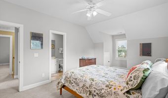 707 Hickman Rd, Augusta, GA 30904