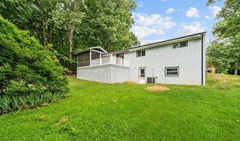 2006 Lambert Dr, Asheboro, NC 27205
