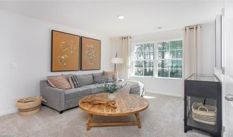 1022 Harb Dr, Archdale, NC 27263