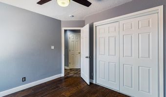 4115 Rancho Grande Pl NW, Albuquerque, NM 87120