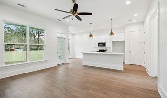 71452 GORDON Ave, Abita Springs, LA 70420