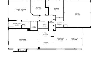 6707 Ketch Way, Carlsbad, CA 92011