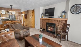 39 Vail Ave 209, Angel Fire, NM 87110