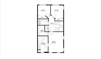2921 Corston Rd, Ann Arbor, MI 48105
