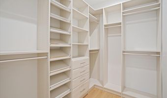 6605 PYLE Rd, Bethesda, MD 20817