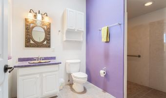 995 S RUBY DARE Rd, Bisbee, AZ 85603