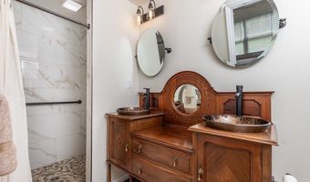 9401 FOOKS Rd, Bishopville, MD 21813