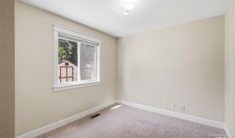 8341 W Pomona Ct, Boise, ID 83704