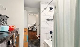 1206 S Osage Ave, Bartlesville, OK 74003