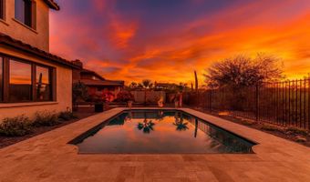 20574 W Canyon Dr, Buckeye, AZ 85396