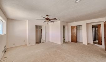 3194 Sycamore Ave, Bullhead City, AZ 86429