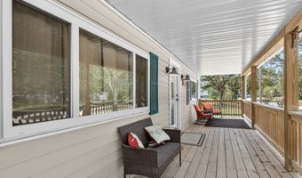 7649 22nd St, Bell, FL 32619