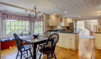 121 Sunset Ln, Berlin, CT 06037