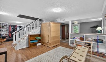 261 Blue Ridge Ln, Amherst, VA 24521