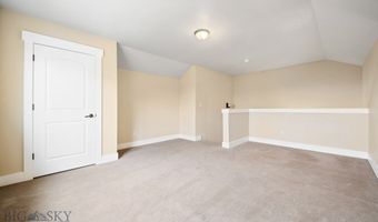 1000 Louisiana St, Belgrade, MT 59714