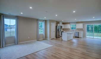 99 GALENA Rd, Frederica, DE 19946