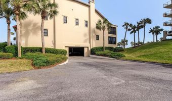 8030 FIRST COAST Hwy 9-C, Amelia Island, FL 32034