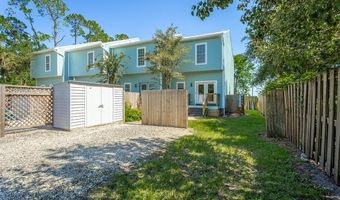 309 Hwy 98, Apalachicola, FL 32320