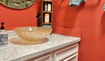 1719 Southgate Ct, Adrian, MI 49221
