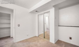 4809 S Quintero St, Aurora, CO 80015