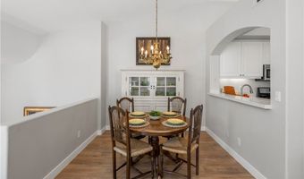 8 Diamant Way, Aliso Viejo, CA 92656