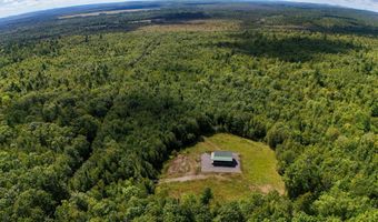 1968 State Highway 193, Beddington, ME 04622