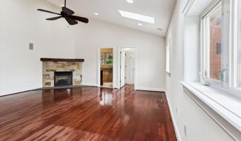 9915 ASHBURTON Ln, Bethesda, MD 20817