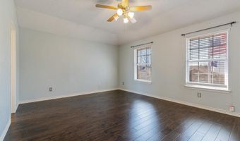 1415 Normandy Ln, Allen, TX 75002