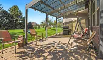 12927 Ironwood Dr, Aberdeen, SD 57401