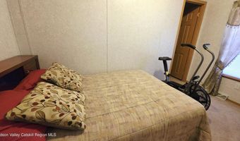 141 Old S Durham Hwy, Acra, NY 12405