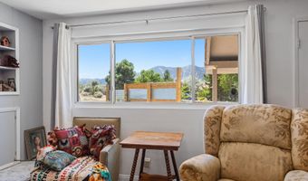 3559 Shawnee Dr, Carson City, NV 89705