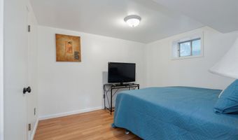 7810 HAYFIELD Rd, Alexandria, VA 22315
