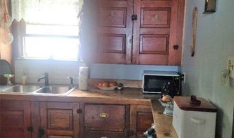 159 Hickory St, Andover, OH 44003