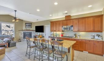 46347 Opah Dr, Ahwahnee, CA 93601