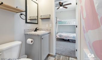 33 Rocky Rd, Boulder, MT 59632