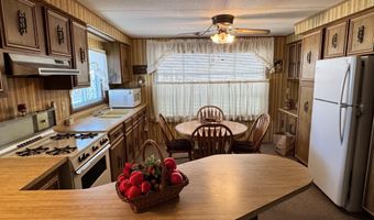 71 Oneida, Adrian, MI 49221