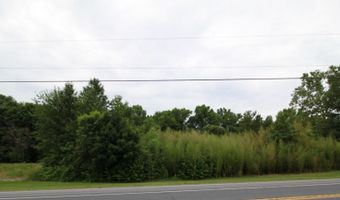 5120 HALLTOWN Rd, Hartly, DE 19953