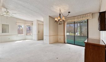 3400 S Ironwood Dr 196, Apache Junction, AZ 85120