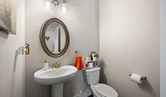 34406 E Red Mountain Rd, Benton City, WA 99320