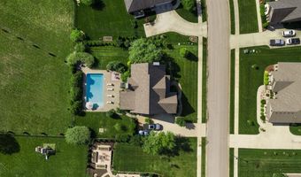 350 Old Post Dr, Alvaton, KY 42122